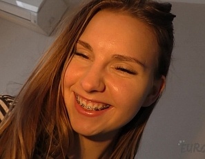 112718_hot_new_model_ieva_has_braces_and_is_nervous_for_her_first_time_nude_video