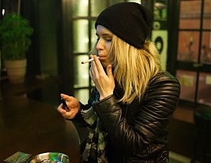122715_a_candid_night_out_in_amsterdam_flashing_boobs_in_public_and_masturbating_while_smoking_back_at_home