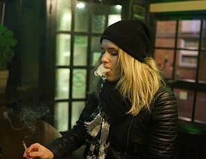 122715_a_candid_night_out_in_amsterdam_flashing_boobs_in_public_and_masturbating_while_smoking_back_at_home