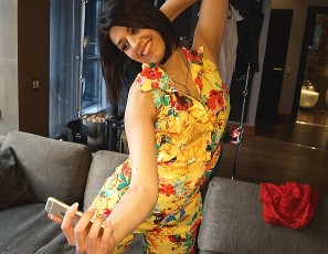 010317_voyeur_flyonthewall_video_of_caroline_in_my_riga_apartment