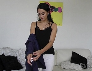 010320_hot_model_egle_masturbates_with_a_dildo_on_the_white_casting_couch