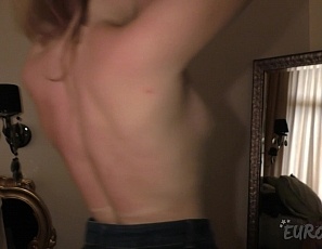 010721_fly_on_the_wall_video_of_teen_lika_having_private_time_in_her_bedroom_mirrors_tight_pink_young_pussy