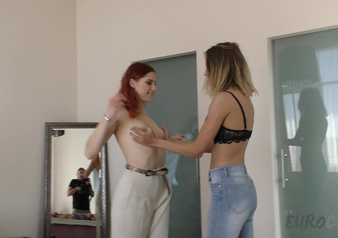 011621_hottest_fashion_models_miss_pussycat_and_margarita_fuck_eachother_with_a_strapon_taking_turns_rfo