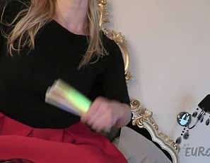012820_pov_opening_up_aleks_pussy_with_glowsticks_and_helping_her_cum_with_a_vibrator_dirty_directors_cut