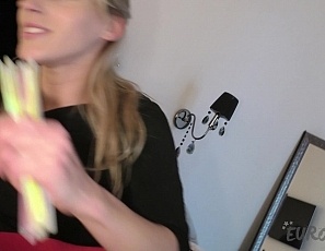 012820_pov_opening_up_aleks_pussy_with_glowsticks_and_helping_her_cum_with_a_vibrator_dirty_directors_cut
