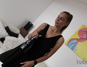 012821_champagne_striptease_bottle_masturbation_amelia_miller_fucks_herself_silly_with_directors_helping_hand_on_the_white_casting_couch