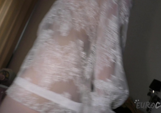 013120_margarita_meets_the_fucking_machine_and_falls_in_love_with_multiple_female_orgasms