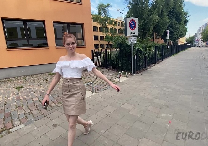 020522_miss_pussycat_with_her_friend_margarita_real_life_lesbian_date_and_sex_back_at_home_public_flashing_reality