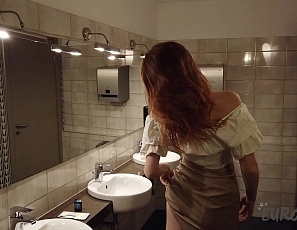 020522_miss_pussycat_with_her_friend_margarita_real_life_lesbian_date_and_sex_back_at_home_public_flashing_reality