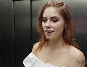 020522_miss_pussycat_with_her_friend_margarita_real_life_lesbian_date_and_sex_back_at_home_public_flashing_reality