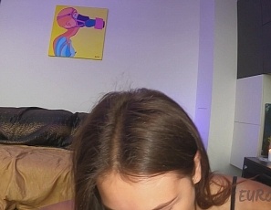 020922_hot_pov_between_the_scenes_blowjob_from_beautiful_spinner_matty_18_cum_loving_teen