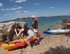 022324_matty_and_josie_hiking_and_kayaking_nude_on_a_remote_island