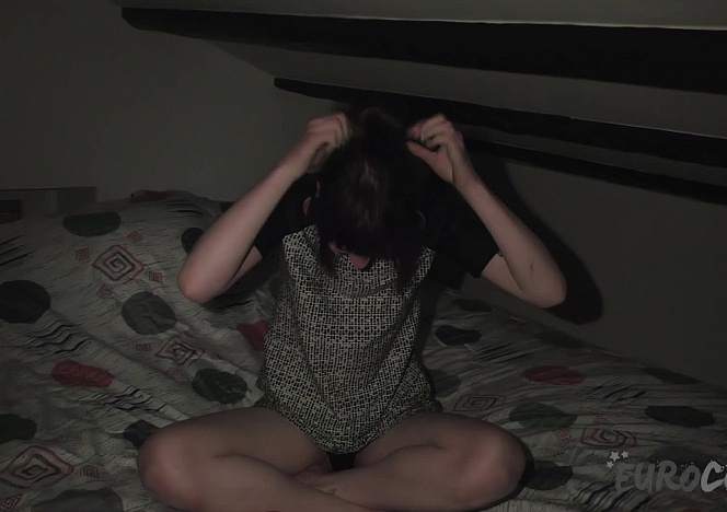 022622_private_late_night_pussy_fucking_andy_teen_and_miss_pussycat_on_holiday