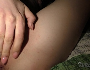 022622_private_late_night_pussy_fucking_andy_teen_and_miss_pussycat_on_holiday