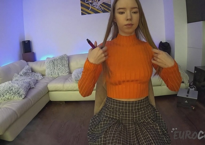031425_extremely_attractive_18yo_model_kitty_kate_dancing_stripping_and_masturbating