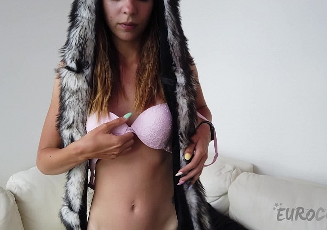 032822_pov_dirty_female_director_miss_pussycat_licking_amelia_millers_pussy_and_using_a_new_suction_tongue_toy_on_her_pussy