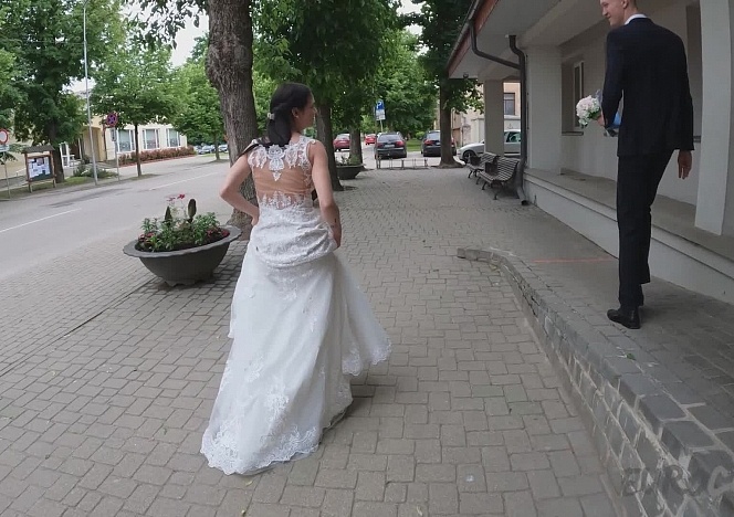 040523_real_wedding_night_fuck_video_matty18_gets_married_and_banged_with_a_cream_pie_ending