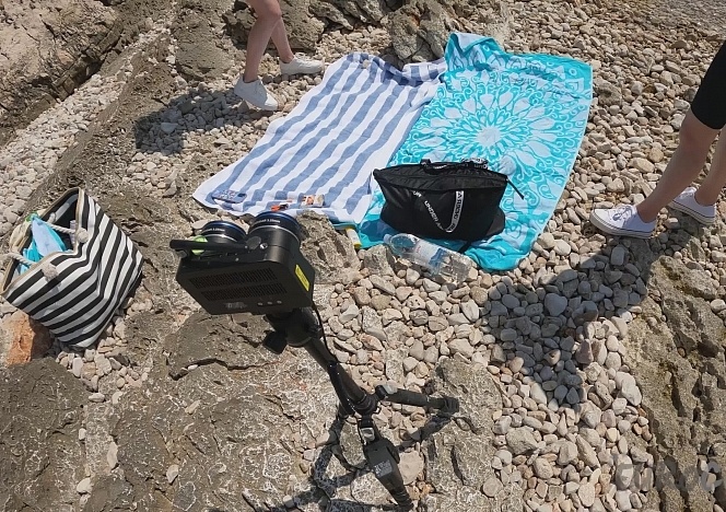 040524_afternoon_nude_beach_picnic_with_matty_and_josie_while_on_vacation