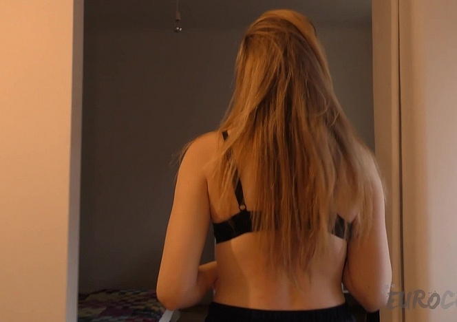 041317_big_boob_18yo_blonde_model_opens_up_her_pussy_with_glowsticks_gaping_hot_dirty_director_rubs_her_clit