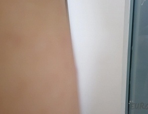 042121_hot_and_fresh_18yo_phoenixa_pov_blowjob_for_lucky_cameraman_very_nervous_but_she_likes_being_dirty
