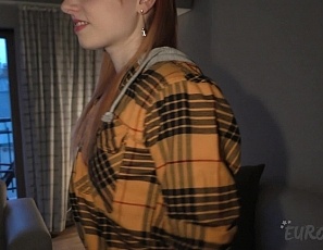 042319_riki_is_a_fresh_new_petite_ginger_spinner_she_gets_naked_for_the_first_time_on_the_white_casting_couch_dildo_masturbation