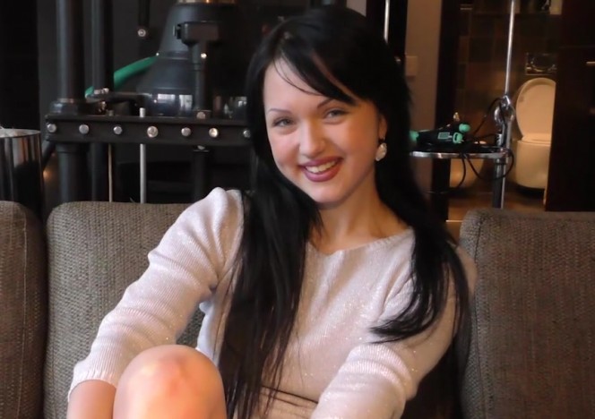 042616_19yo_lexi_video_audition_interview_with_finger_induced_orgasm