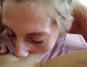 042821_pov_lesbian_pussy_licking_miss_pussycat_with_her_new_friend_alex_in_the_bedroom