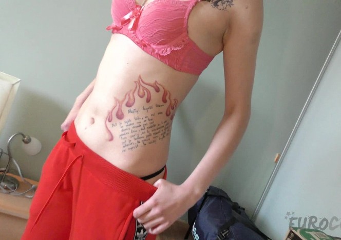 050418_teen_anusha_masturbating_and_me_helping_with_my_fingers