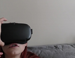 050620_miss_pussycat_playing_with_her_friend_margaritas_pussy_while_she_has_the_vr_headset_on