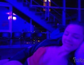 051422_pov_lesbian_movie_night_miss_pussycat_gets_her_pussy_eaten_by_rebeka_ruby