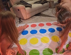 051526_late_at_night_playing_naked_twister_with_queen_kristina_and_melonie