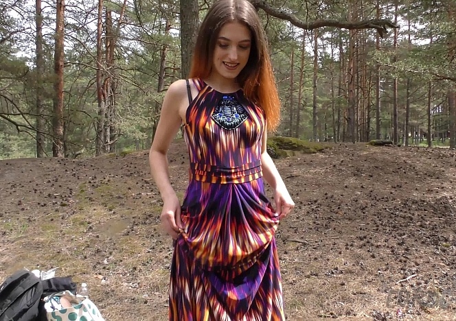 052118_skinny_18yo_anusha_masturbating_outdoors_in_the_forest_with_dirty_directors_helping_hand_fingering_her_pussy