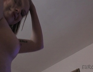 052417_between_the_scenes_blowjob_fuck_from_hot_blonde_spinner_candice_loves_hard_dicks_and_cum_in_her_mouth
