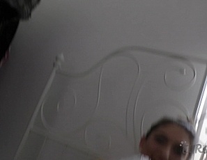 052818_18yo_anusha_loves_to_get_pov_finger_banged_by_lucky_cameraman_kinky_gyno_speculum_pussy_gaping