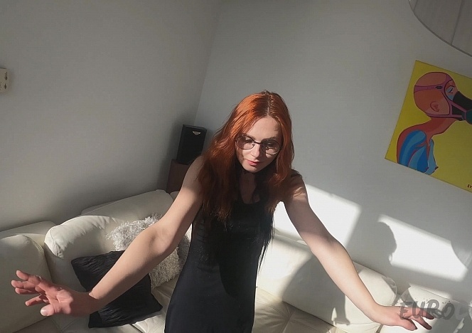 060521_pov_hard_pussy_pain_miss_pussycat_using_clothespins_to_torture_ginger_lea_shaved_pussy_and_lips