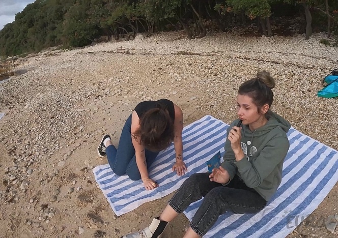 061325_whole_day_on_the_beach_with_josie_and_sofie_skinny_dipping_and_enjoying_being_nude_outdoors_for_sunset