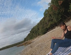 061325_whole_day_on_the_beach_with_josie_and_sofie_skinny_dipping_and_enjoying_being_nude_outdoors_for_sunset