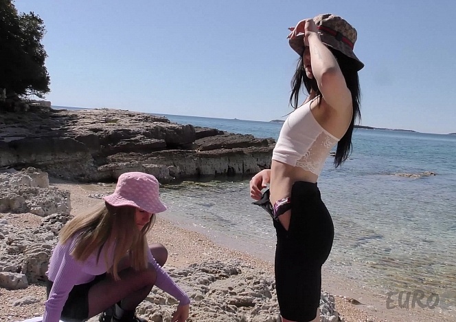061424_on_vacation_at_the_beach_with_matty_and_josie_fresh_sunbathing_nude_and_searching_for_sea_shells