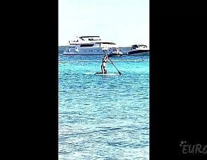 062323_nude_beach_day_miss_pussycat_on_vacation_with_her_friends_cheri_and_brille