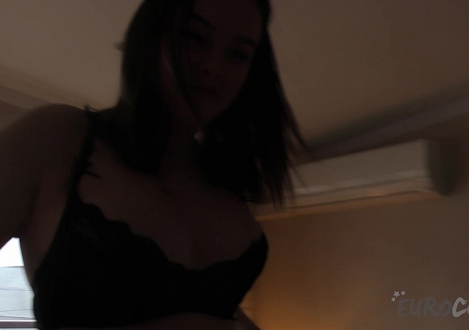062519_hot_babe_with_big_boobs_vanessa_klein_dances_a_striptease_then_pov_dirty_director_dildo_orgasm