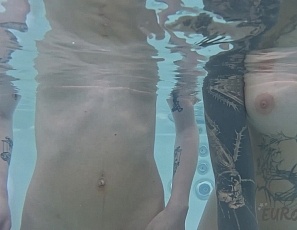 062524_underwater_jacuzzi_double_dildo_lesbian_sex_matty_mila_perez_fucks_her_friend_cheri_hard_and_deep