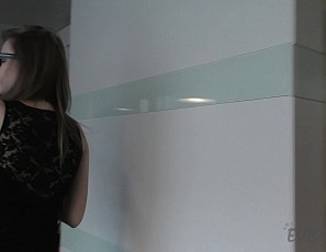 062716_sharlote_and_candice_smoke_and_strap_on_fuck