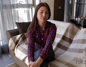063016_beautiful_first_time_casting_19yo_ella_finger_masturbating_and_gaping_open_fresh_teen_pussy