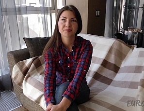 063016_beautiful_first_time_casting_19yo_ella_finger_masturbating_and_gaping_open_fresh_teen_pussy