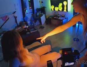 070824_young_and_hot_kristina_striptease_dancing_for_mira_d_late_night_while_on_vacation