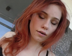 071020_ping_pong_ball_pussy_stuffing_margarita_is_extremely_attractive_and_trying_kinky_object_insertion_masturbation