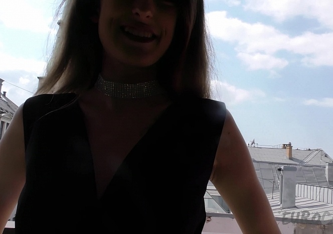 071218_posh_diamond_necklace_clad_beauty_anusha_masturbating_on_the_balcony_lucky_cameraman_helping_hand