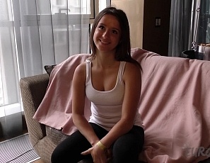 071416_first_time_casting_couch_video_with_gabriela_lati_18_and_nervous