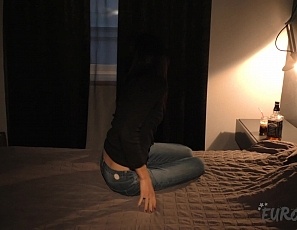 071816_gorgeous_petite_model_kate_sottile_lets_lucky_cameraman_fuck_her_with_a_dildo_then_blowjob_until_he_blasts_cum_on_her_tits