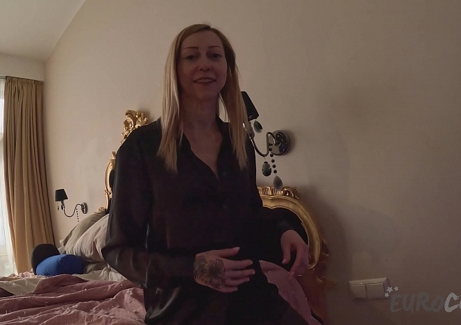 072325_bleika_gets_fucked_by_the_fucking_machine_until_she_cums_hard_lucky_cameraman_helping_hand